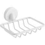Mexen Remo 7050751-20