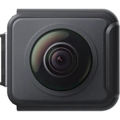 Insta360 ONE RS/R Lenses INST110-15