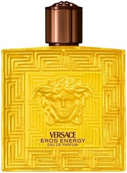 Versace Eros Energy pour Homme EDP 100 ml