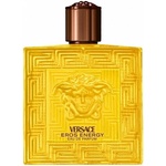 Versace Eros Energy pour Homme EDP 100 ml Парфюми