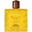 Versace Eros Energy pour Homme EDP 100 ml