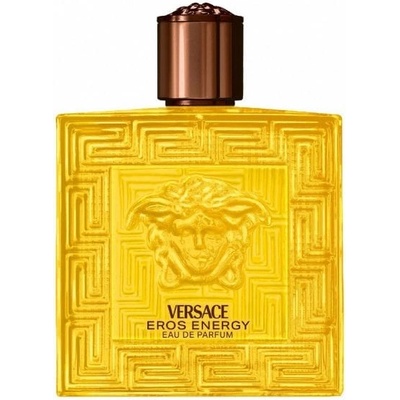 Versace Eros Energy pour Homme EDP 100 ml