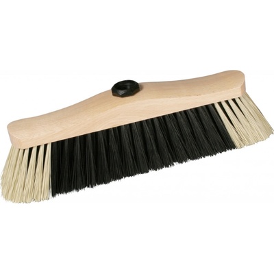 Spokar smeták na hůl 5111/Z/463 5113145000