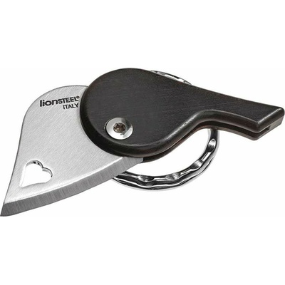 Lionsteel LionBeat LB EB