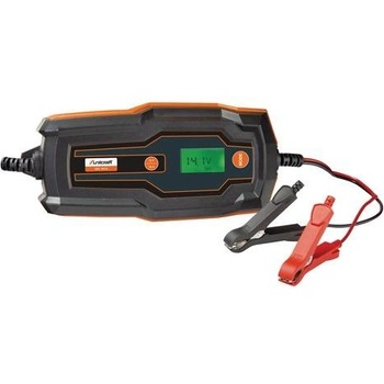 Image 1 of Stürmer Unicraft EBC 7 (6850300)