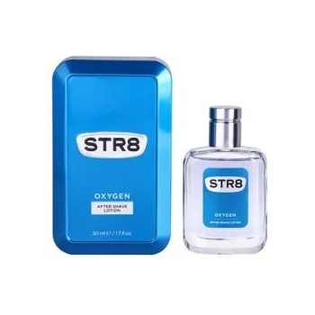 STR8 Oxygene 50 ml