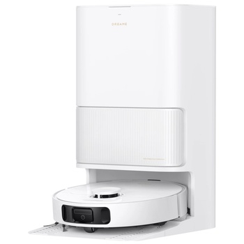 Dreame L40 Ultra AE White (RLL77SE-WH)