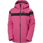 Helly Hansen Motionista lifaloft w xs