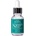 Cos De BAHA - NZ Niacinamide 20 Zinc PCA 4 Serum 30ml