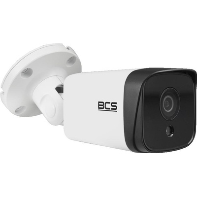 BCS Ultra BCS-U-TIP38FSR3