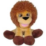 SUN-DAY Lion 20cm