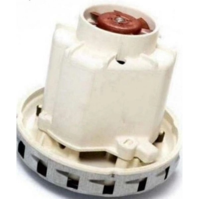 Sací motor do vysavače Narex VYS 30-21 – Zboží Mobilmania