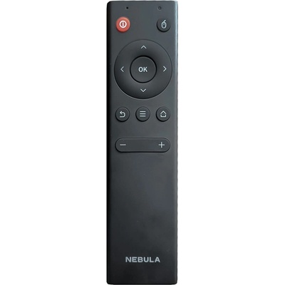 ANKER Nebula Mars 2 - дистанционно управление с лазерен указател (Nebula Mars 2)