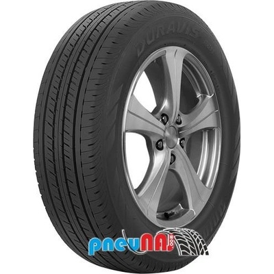 Bridgestone Duravis R611 215/70 R16 108S