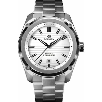 Formex 0333.1.6611.100