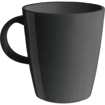 Image 1 of Brunner Odette Mug Цвят: черен
