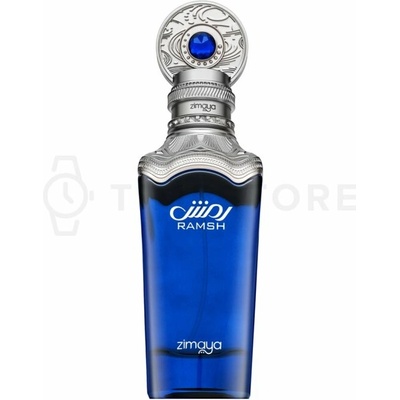 Zimaya Ramsh Imperium parfumovaná voda pánska 100 ml