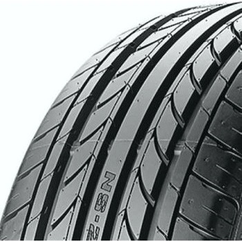 Nankang NS-20 245/35 R19 93Y