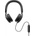 Dell Pro WH5024
