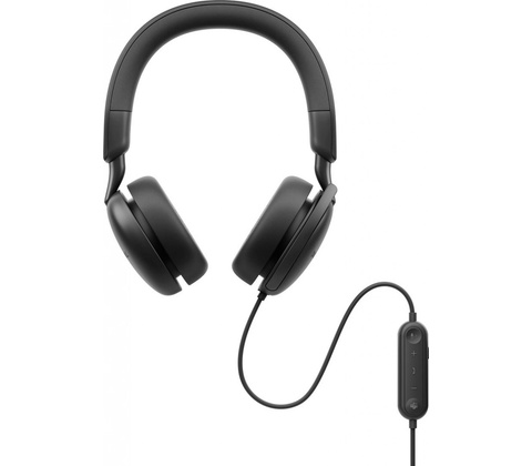 Dell Pro WH5024