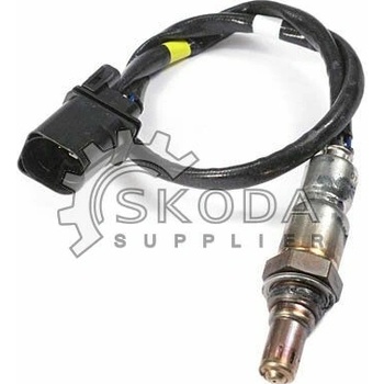 Lambda sonda NGK 93525