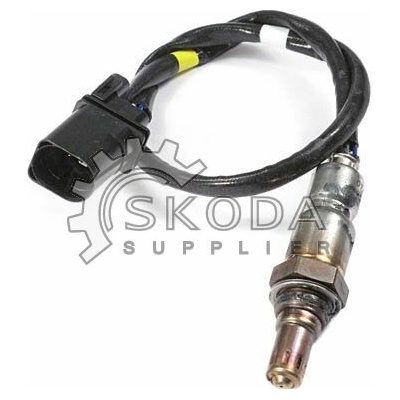 Lambda sonda NGK 93525