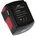 VHBW Батерия за Hilti B144, 14.4 V, 3.0 Ah (800110751)