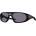 Oakley OO9528-01 (OO9528-01)