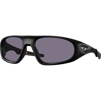 Oakley OO9528-01 (OO9528-01)