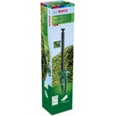 Bosch Easy Hedge Cut 45 0.600.847.A05