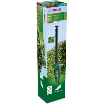 Bosch Easy Hedge Cut 45 0.600.847.A05