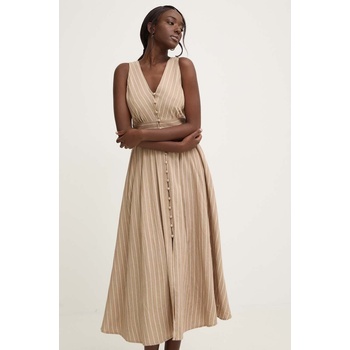 Image 1 of ANSWEAR Рокля Answear. LAB (22478lr.FKK)