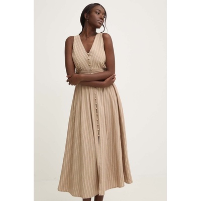 ANSWEAR Рокля Answear. LAB (22478lr.FKK)