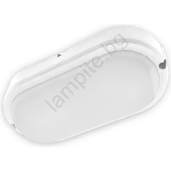 Image 1 of BRILUM FIDO B3251