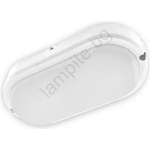 BRILUM FIDO B3251