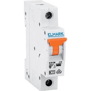 ELMARK 41653C
