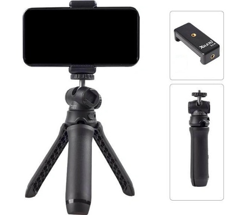Elementrix XLT7