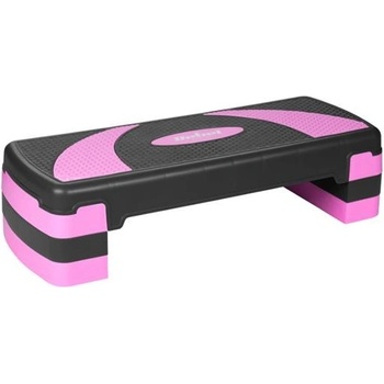 REBEL RBA-3225-PU Active