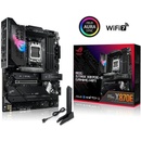 ASUS ROG STRIX X870E-E GAMING WIFI