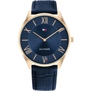 Image 1 of Tommy Hilfiger 1710517