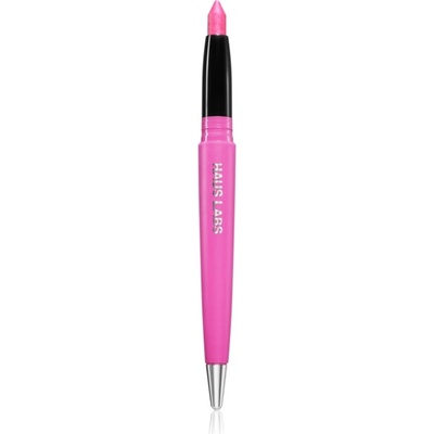 Haus Labs Le Monster крем-червило с хидратиращ ефект цвят Fuchsia Shimmer 1.4 гр