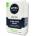 Nivea афтършейв балсам, Sensitive, 100мл