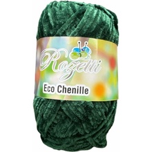 Chenille