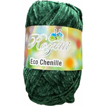 Chenille