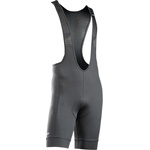 Northwave Мъжки клин за колоездене Northwave Active Bibshort Cycling bottoms - Black - размер 4XL (055-3254-0117)