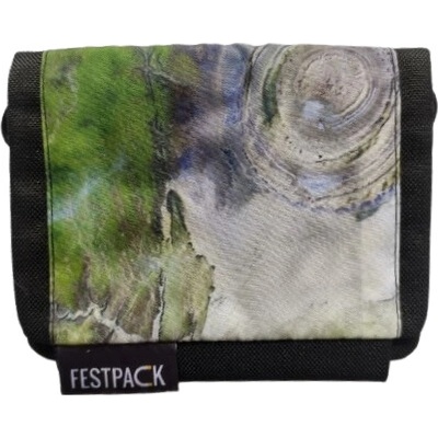 Festpack pouzdro na tabák atmosférická sféra