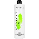 IV San Bernard Kondicionér zelené jablko 1000 ml