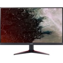 Acer VG240Y