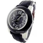 Charles Delon Дамски часовник Charles Delon - CHD-489601 (CHD-489601) Часовници