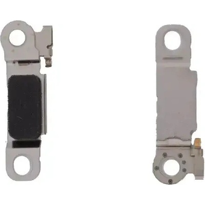 Apple Plíšok Taptic Engine iPhone 17 (Genuine OEM) – 10 ks IPH2722